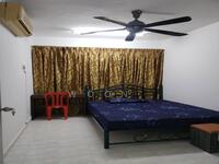 For Rent - Garden City Melaka Service Apartments