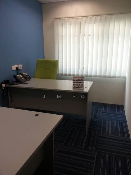 Shop / Office for Sale in Cheras (Kuala Lumpur) - Jim Ho Cho - Study - PropertyGuru.com.my