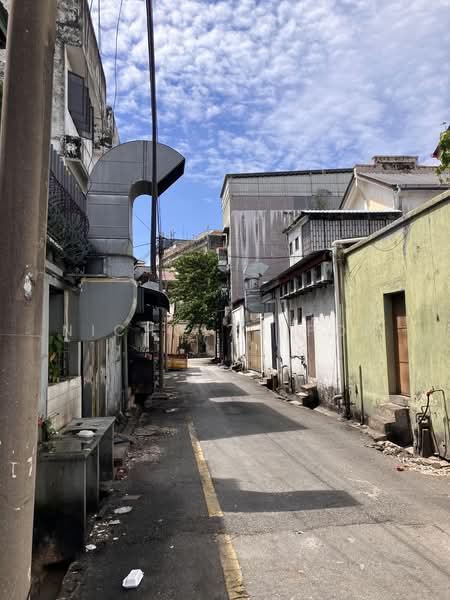 Shop for Rent in Ipoh (Perak) - Nicholas Poh - PropertyGuru.com.my