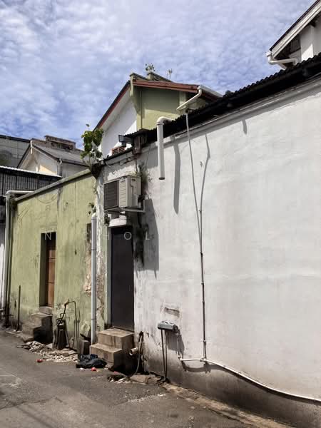 Shop for Rent in Ipoh (Perak) - Nicholas Poh - PropertyGuru.com.my