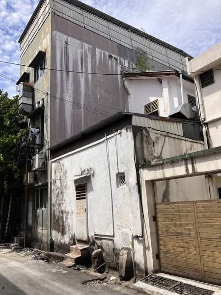 Shop for Rent in Ipoh (Perak) - Nicholas Poh - PropertyGuru.com.my
