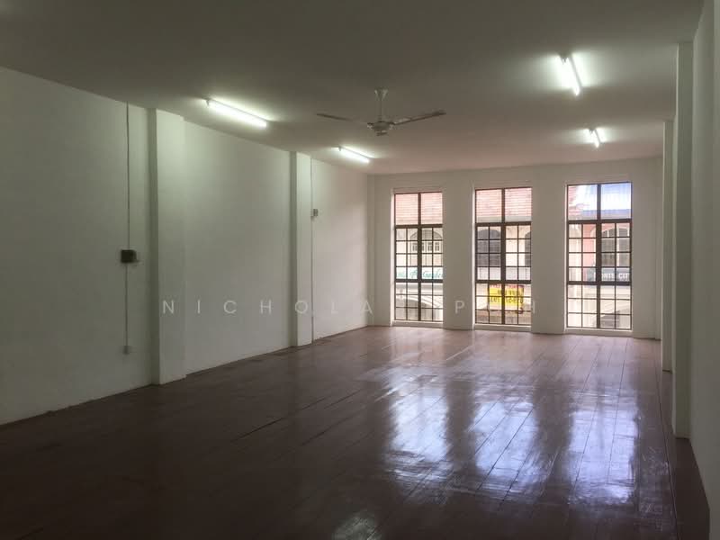 Shop for Rent in Ipoh (Perak) - Nicholas Poh - Interior - PropertyGuru.com.my