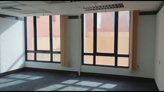 Office for Rent in Seksyen 52 (Petaling Jaya) - Jim Ho Cho - PropertyGuru.com.my