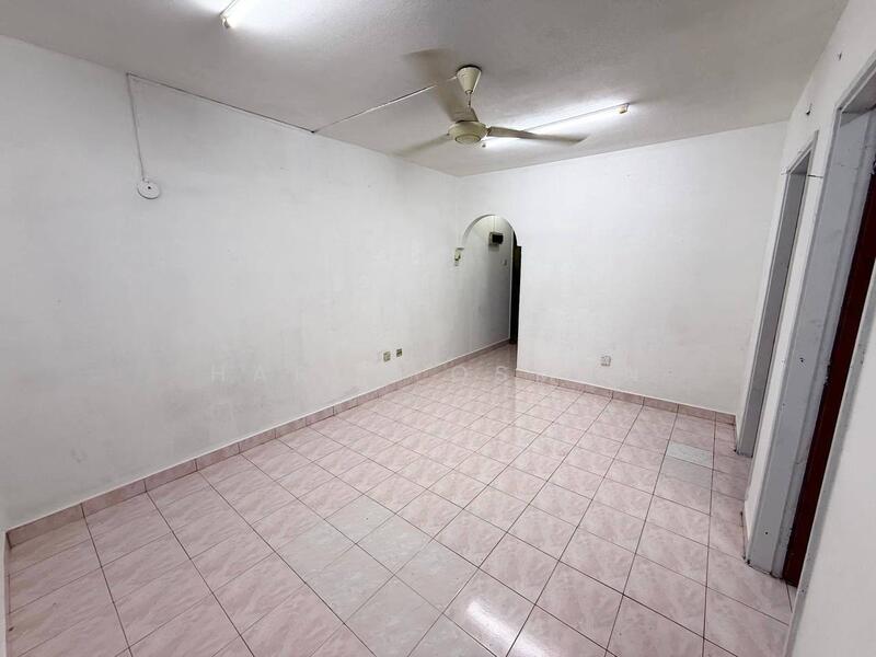 For Sale - Seksyen 19 Shah Alam