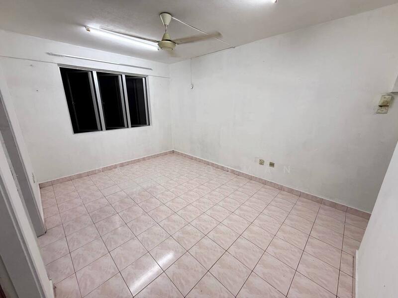 For Sale - Seksyen 19 Shah Alam