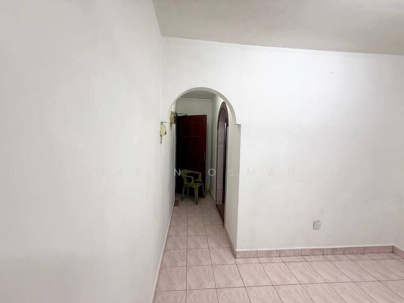 For Sale - Seksyen 19 Shah Alam