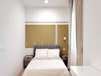 For Rent - Laurel Residence