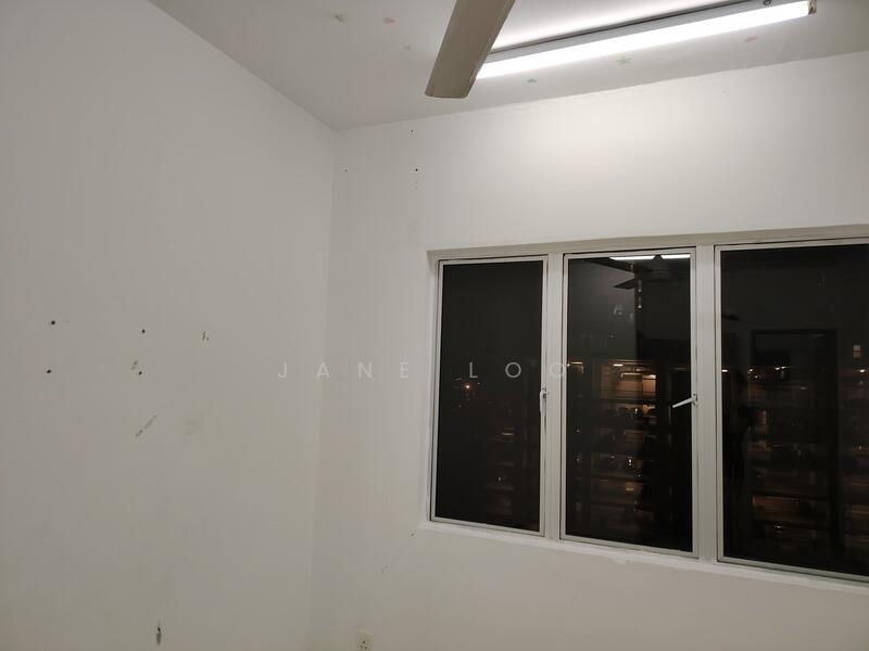 Vista Pinggiran Apartment untuk Untuk Disewa - RM 1,150 /bulan, Mac 2026 - Interior - PropertyGuru.com.my