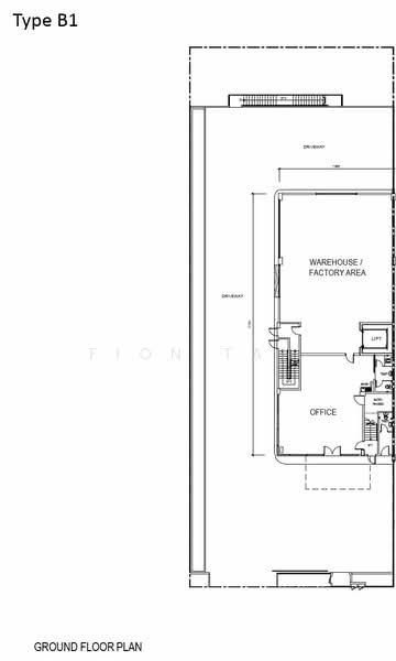 Factory for Sale in Kajang (Selangor) - Fion Tan - Warehouse - PropertyGuru.com.my