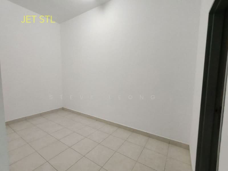 2-storey Terraced House for Sale in Setia Alam (Selangor) - Steve Leong . - Interior - PropertyGuru.com.my