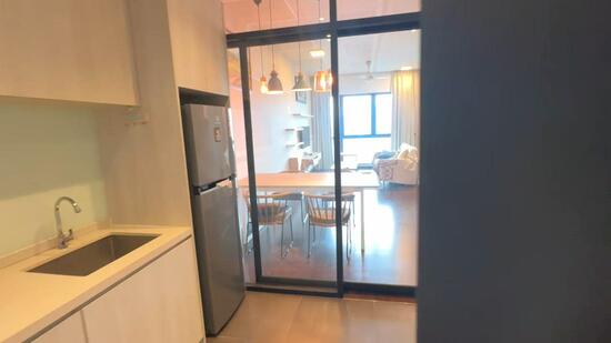 V Residence Suites @ Sunway Velocity untuk Untuk Dijual - RM 660,000, Mac 2026 - PropertyGuru.com.my