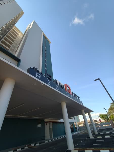 Service Residence for Sale at The Banquet Residence - Jay Law - PropertyGuru.com.my