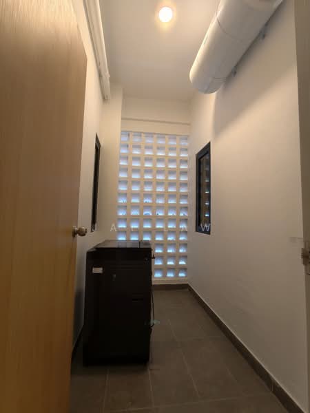 Service Residence for Sale at The Banquet Residence - Jay Law - PropertyGuru.com.my