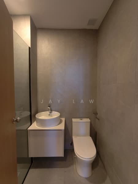 Service Residence for Sale at The Banquet Residence - Jay Law - PropertyGuru.com.my
