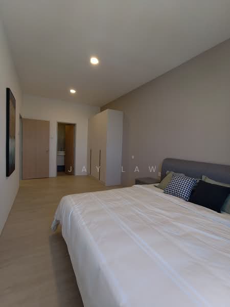 Service Residence for Sale at The Banquet Residence - Jay Law - PropertyGuru.com.my
