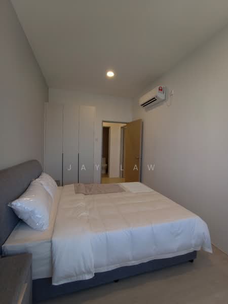 Service Residence for Sale at The Banquet Residence - Jay Law - PropertyGuru.com.my
