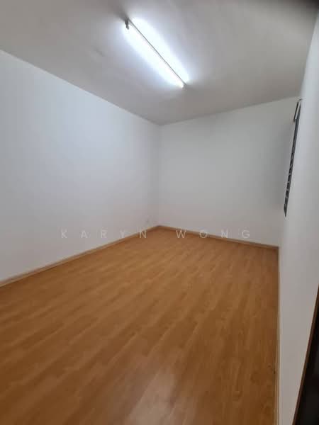 Service Residence for Sale at Amara - Karyn Wong - Interior - PropertyGuru.com.my