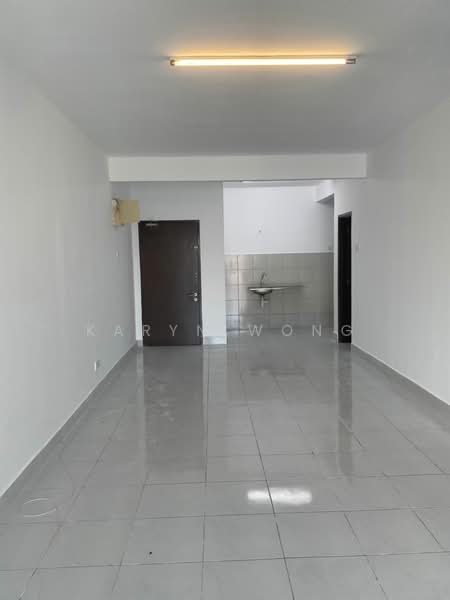 Service Residence for Sale at Amara - Karyn Wong - Kitchen - PropertyGuru.com.my