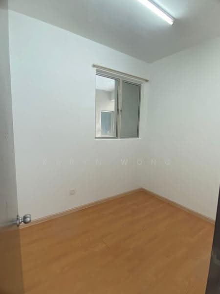 Service Residence for Sale at Amara - Karyn Wong - Bedroom - PropertyGuru.com.my