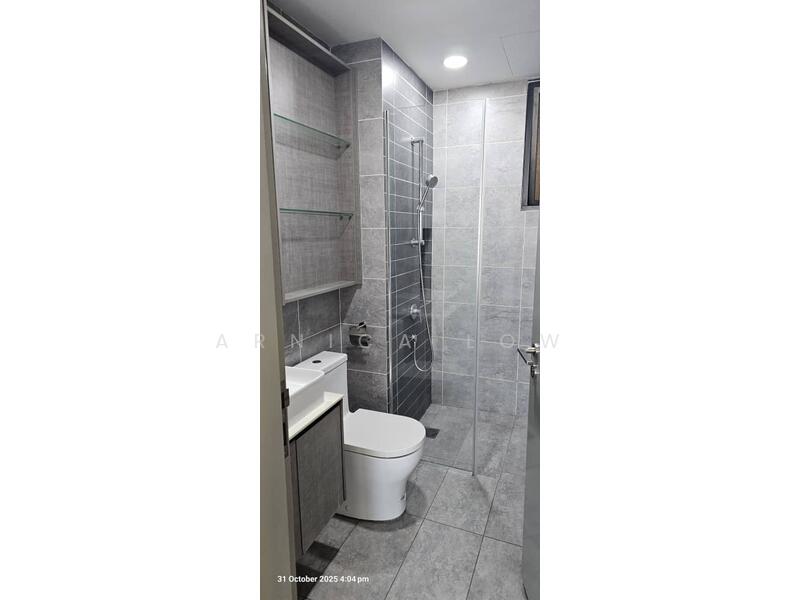 Service Residence for Sale at Millerz Square Serviced Residence - Arnica Low - PropertyGuru.com.my