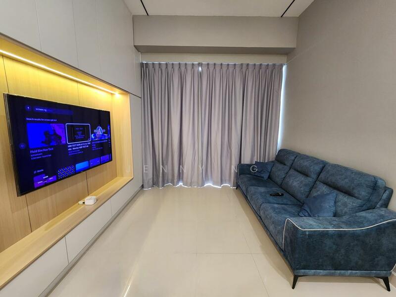 For Sale - Third Avenue