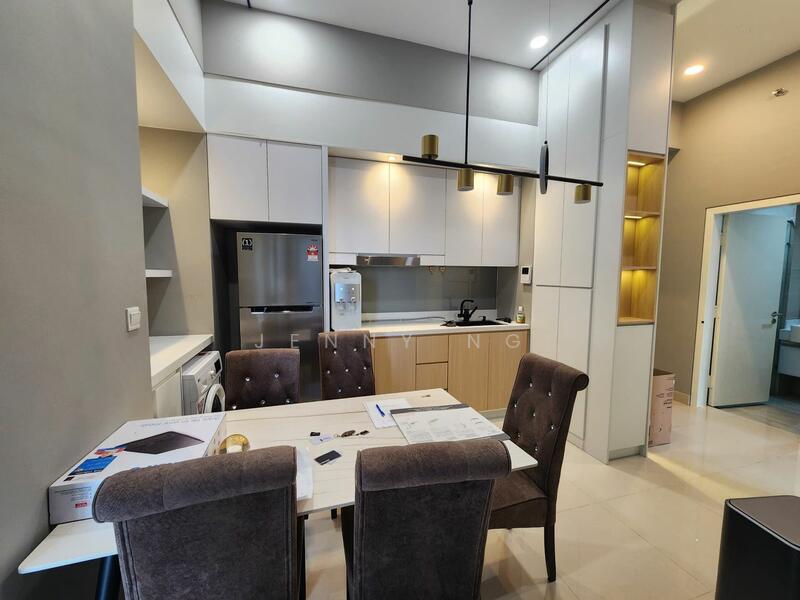 For Sale - Third Avenue