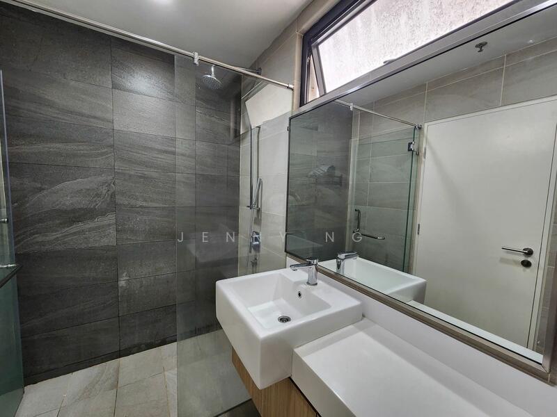 For Sale - Third Avenue