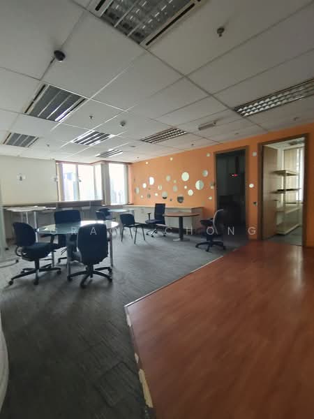 Pejabat untuk Disewa di KLCC (KL City Centre) - Grace Chong - Office - PropertyGuru.com.my