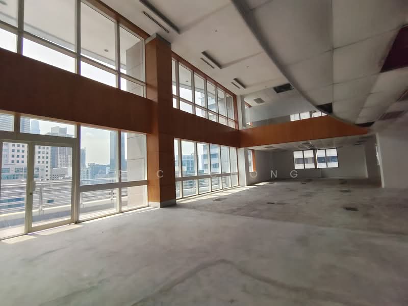 Office for Rent in KLCC (KL City Centre) - Grace Chong - Interior - PropertyGuru.com.my