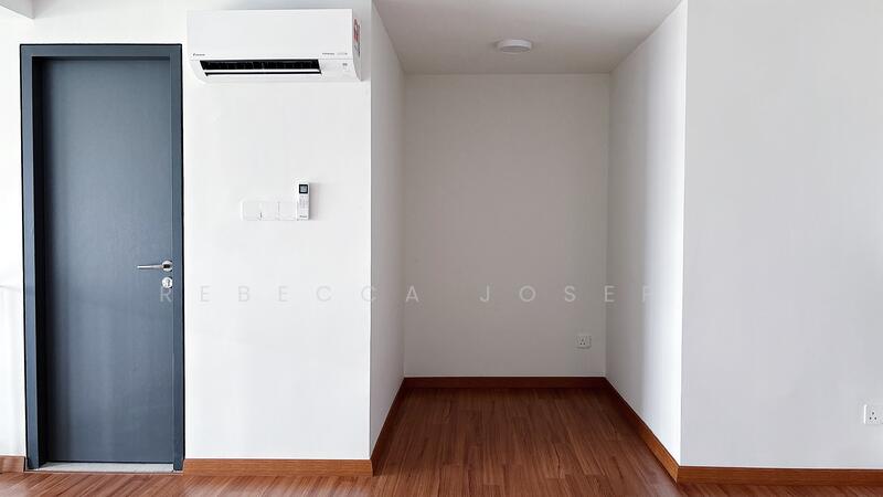 Servis Apartment untuk Disewa di Atwater : Service Residences - Rebecca Joseph - PropertyGuru.com.my