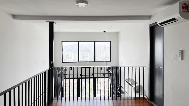 Servis Apartment untuk Disewa di Atwater : Service Residences - Rebecca Joseph - PropertyGuru.com.my