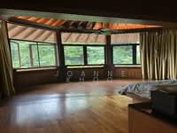 For Sale - Sierra Seputeh