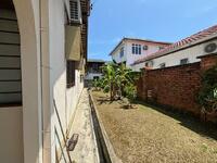 For Sale - Taman Pantai