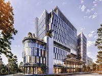 For Sale - Lunna Residences