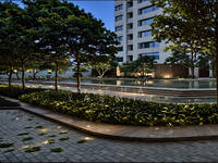 For Sale - Lunna Residences