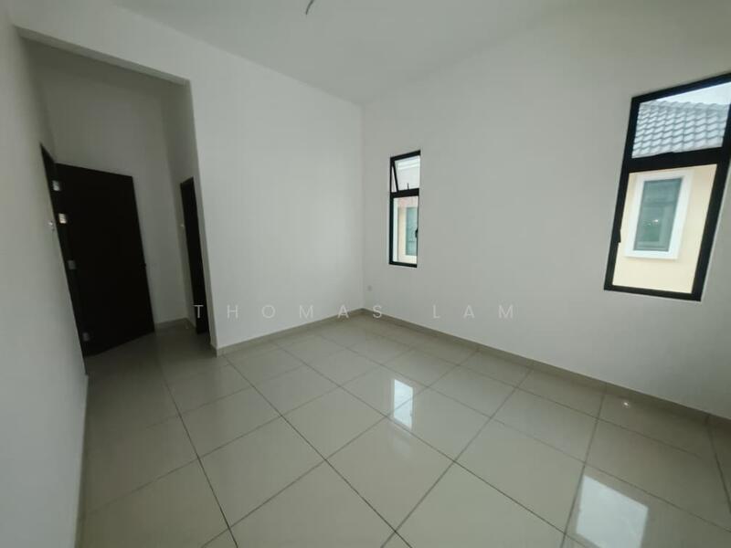 Rumah Berkembar untuk Dijual di Tanjong Minyak (Melaka) - Thomas Lam - Interior - PropertyGuru.com.my