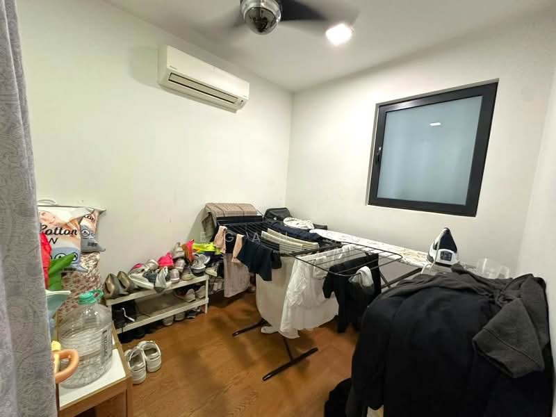 Westside Three untuk Untuk Dijual - RM 1,375,000, Apr 2026 - Bedroom - PropertyGuru.com.my