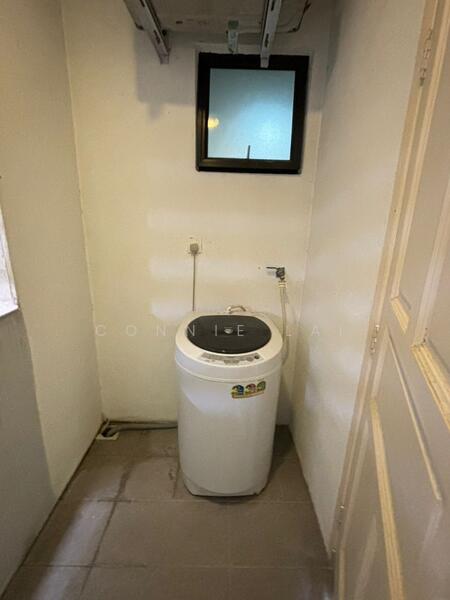 Untuk Disewa - Kinta Riverfront Hotel & Suites