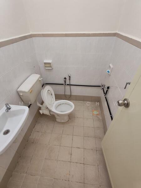 Semi-Detached House for Rent in Batu Ferringhi (Penang) - Melinda Chew - PropertyGuru.com.my