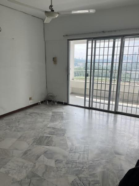 Apartment for Sale at Vista Angkasa - Calvin Kok - Interior - PropertyGuru.com.my