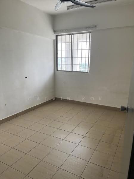 Apartment for Sale at Vista Angkasa - Calvin Kok - Interior - PropertyGuru.com.my