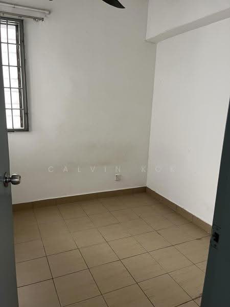 Apartment for Sale at Vista Angkasa - Calvin Kok - Interior - PropertyGuru.com.my