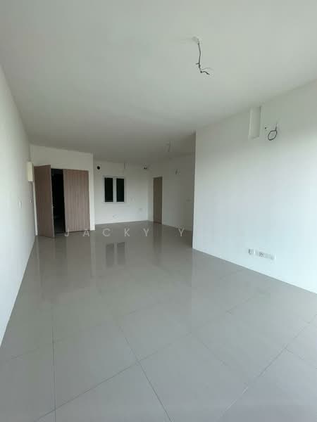 Condominium for Sale at QuayWest Residence - Jacky Yeoh - Interior - PropertyGuru.com.my