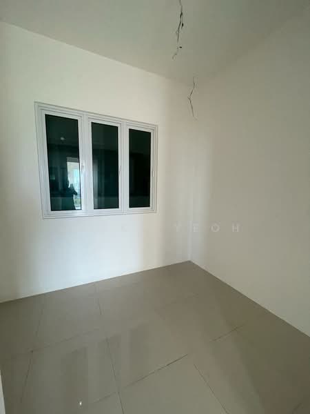 Condominium for Sale at QuayWest Residence - Jacky Yeoh - Interior - PropertyGuru.com.my