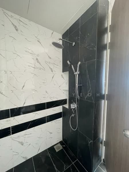Condominium for Sale at QuayWest Residence - Jacky Yeoh - Bathroom - PropertyGuru.com.my