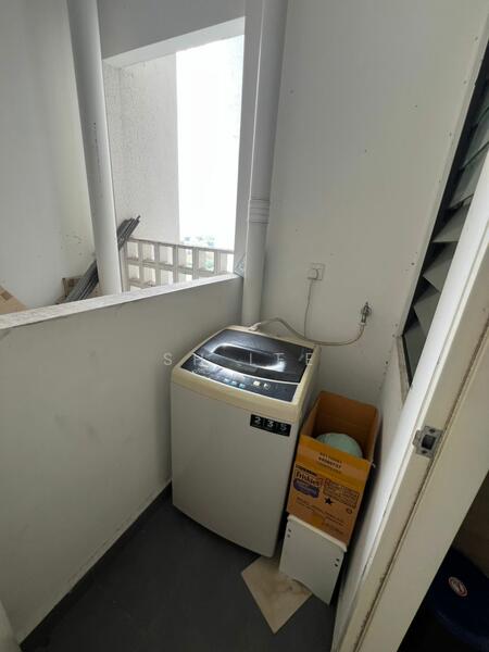 For Rent - Woodsbury Suites