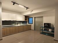 For Rent - YOLO Signature Suites