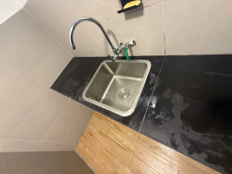 Pejabat untuk Disewa di Mutiara Central (Cheras) - Erica Law - Interior - PropertyGuru.com.my
