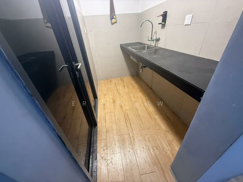 Pejabat untuk Disewa di Mutiara Central (Cheras) - Erica Law - Interior - PropertyGuru.com.my
