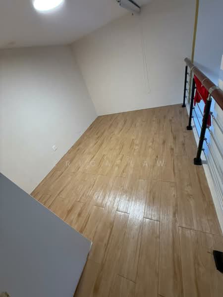 Pejabat untuk Disewa di Mutiara Central (Cheras) - Erica Law - Interior - PropertyGuru.com.my